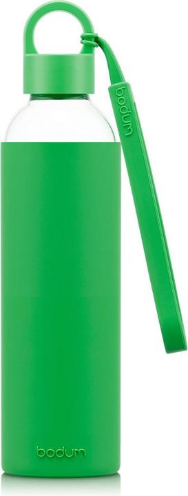 Bodum Wasserflasche (0.50 l)