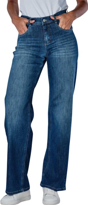 Immagine prodotto Angels 10022059 (W40/L30)