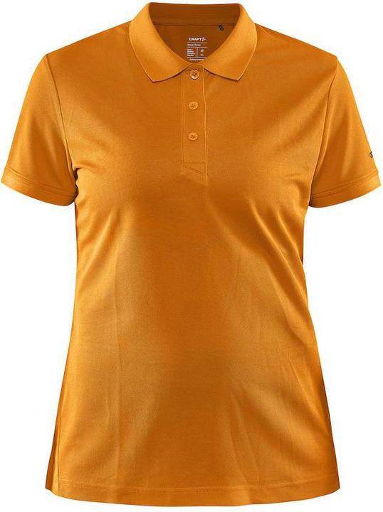 Immagine prodotto Craft Polo Core Unify W (3XL)