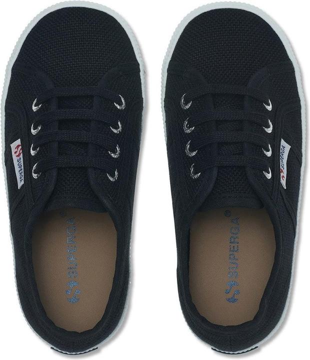 Image du produit Superga - Baskets EASYLITE - Enfant (23)