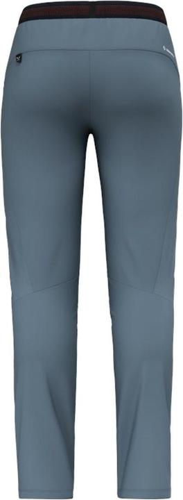 Produktbild Salewa Pedroc 2 Dst Hyb Pant (XXL)