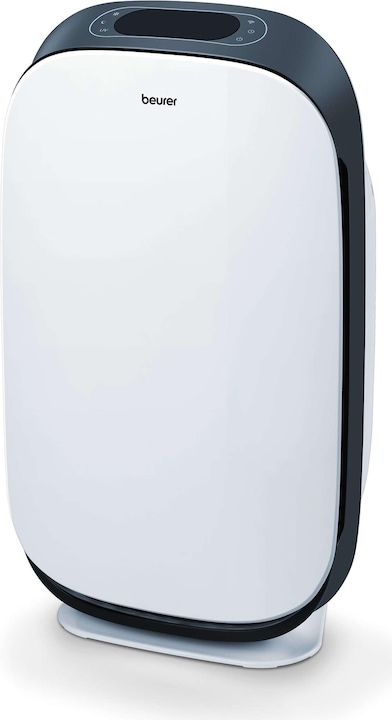 Beurer LR 500 (106 m²)