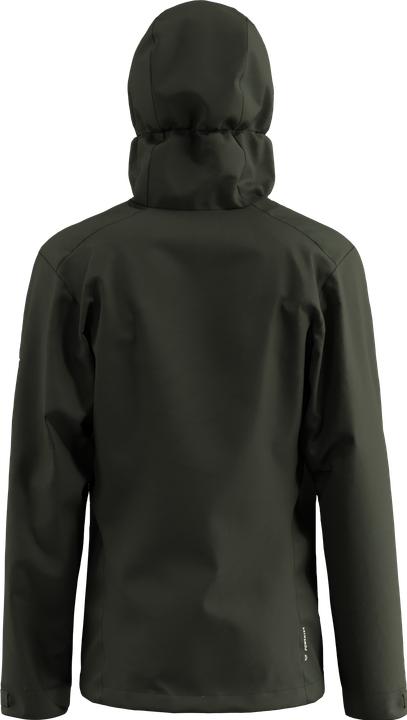 Produktbild Salewa Puez Aqua 4 2.5L Powertex Jacke Da (34, 40)