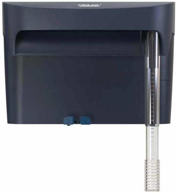 Immagine prodotto Oase Filtro da appendere BioStyle 180 Blu scuro (180 l, Filtri interni, Acqua dolce, Acqua salata)