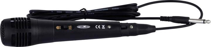 Actual product image Reflexion PS09BT (8 h)