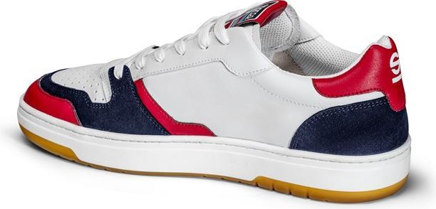 Image du produit Sparco Chaussures de loisirs S-Urban (38)