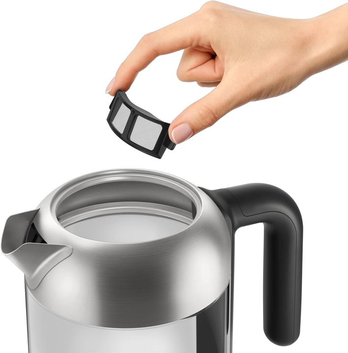 Actual product image Philips Series 5000 (1.70 l)