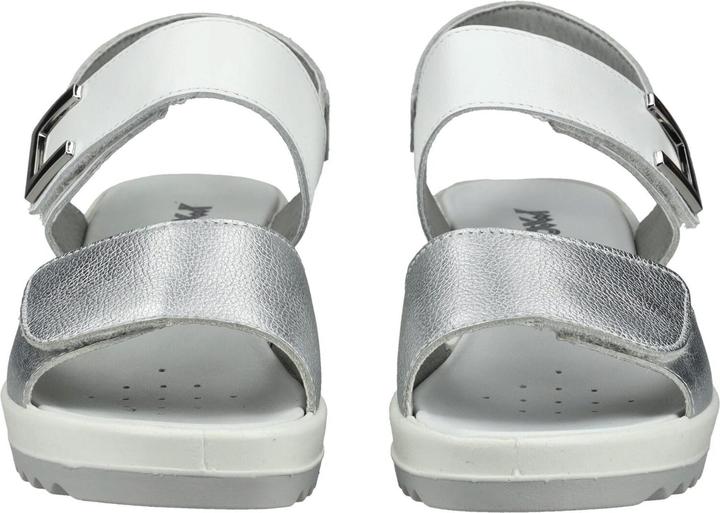 Actual product image IMAC Sandalen (38)
