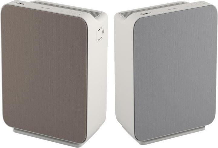 Actual product image Winix Zero N (45 m²)