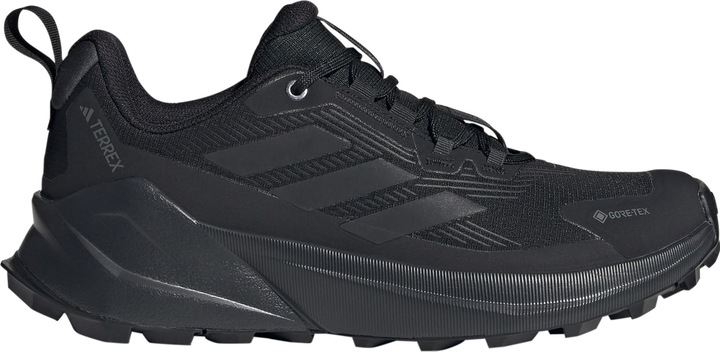 Actual product image adidas Trailmaker 2 GTX (38.5, 39)