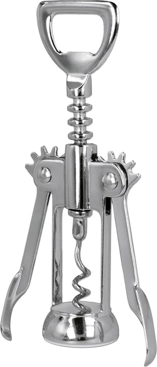Produktbild Metaltex Georg (Flügelkorkenzieher)