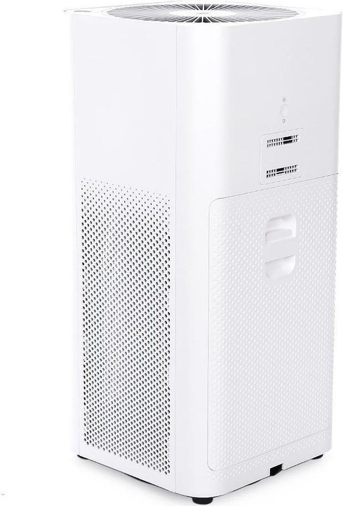 Produktbild Xiaomi MI Air Purifier 2H (37 m²)