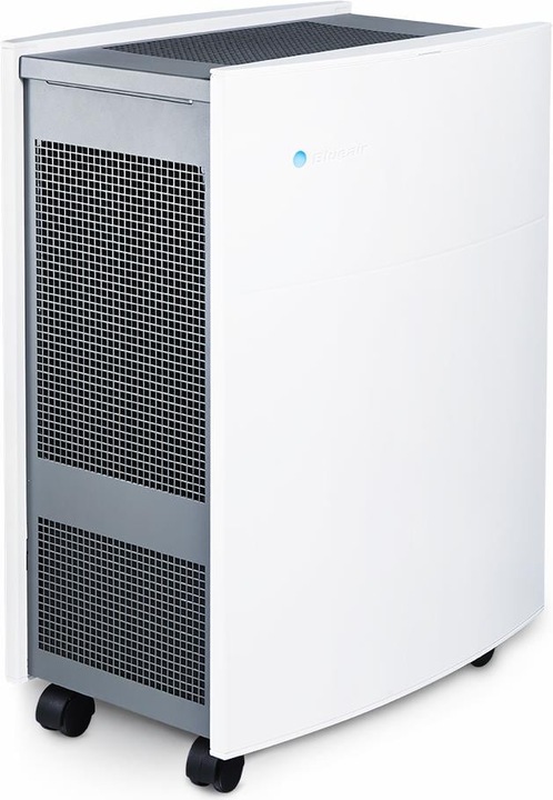 Blueair Classic 680i (72 m²)