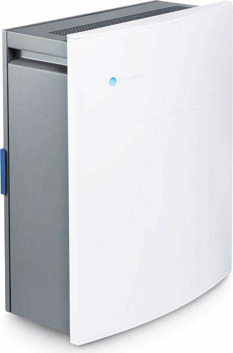 Blueair Classico 205 (26 m²)