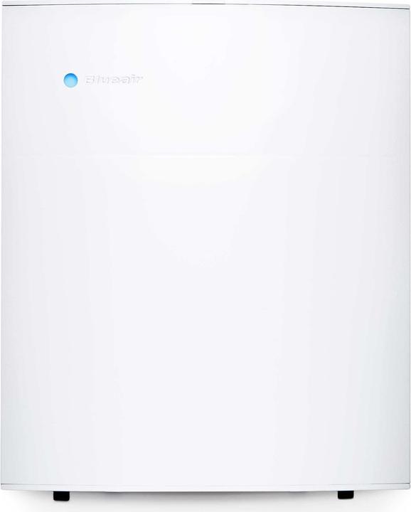 Image du produit Blueair Classique 205 (26 m²)