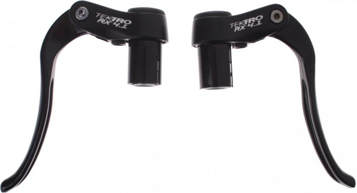 Produktbild Tektro RX 4.1 Bremshebel Set