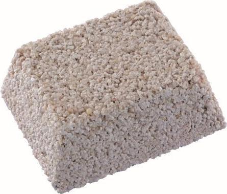 Nobby Mineral Stones whetstone