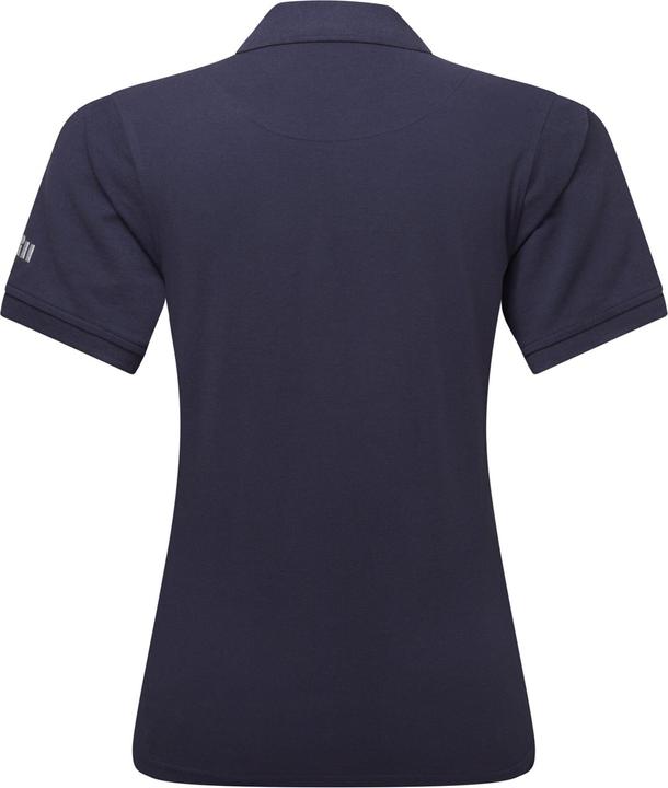 Immagine prodotto Polo Coton, dame (34)