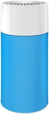 Blueair Blue Pure 411 (15 m²)