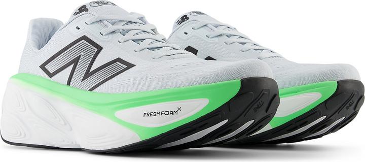Produktbild New Balance MMORCB5 Fresh Foam X More v5 (41.5)