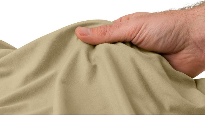 Produktbild Sea To Summit Pocket (150 x 75 cm)