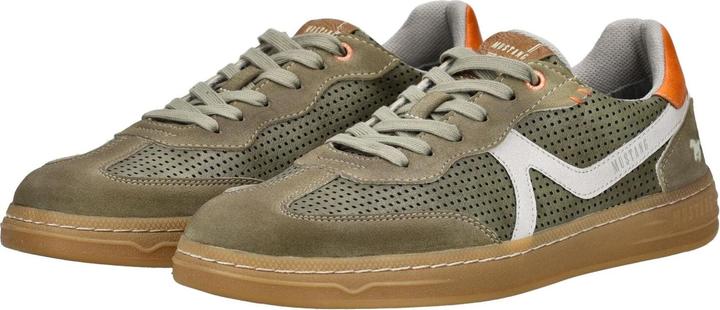 Image du produit Mustang Sneaker (40)