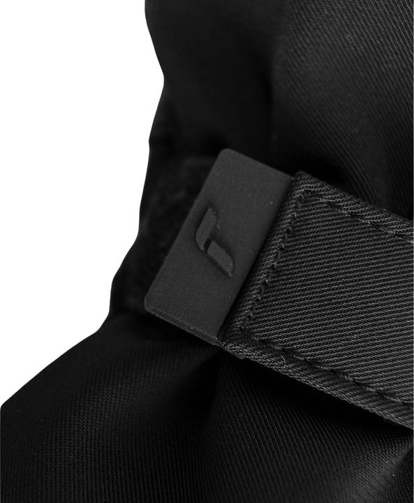 Actual product image Reusch Sonja R-TEX® XT (7)