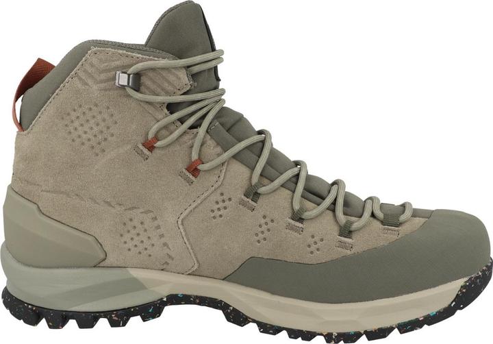 Produktbild Dachstein Westgrat Mc GTX (41)