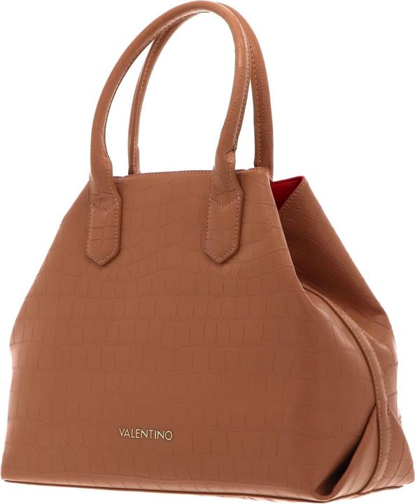 Immagine prodotto Valentino Juniper Tote Bag