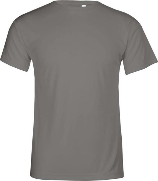 Produktbild Promodoro TShirt (L)