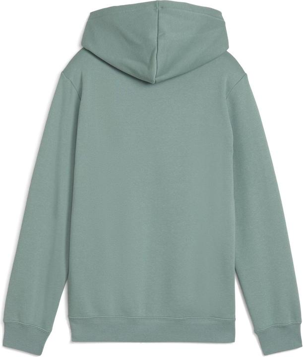 Immagine prodotto Puma Felpa con cappuccio ESS No. 1 Logo FL B (140)