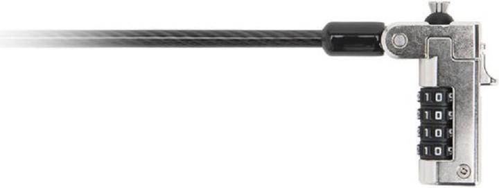 Produktbild Kensington N17