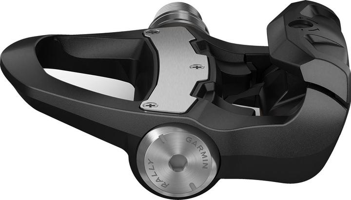Produktbild Garmin Rally RK 200