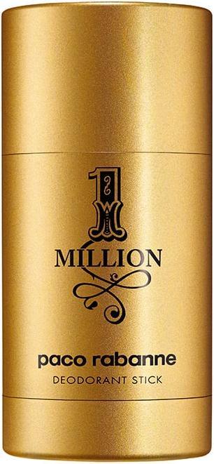 Immagine prodotto Paco Rabanne 1 milione (Stick, 75 ml)