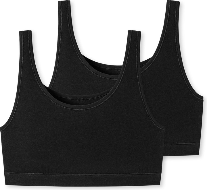Produktbild Schiesser 174926-000-034 (34, 2er Pack)