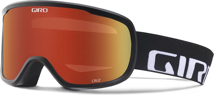 Produktbild Giro Cruz