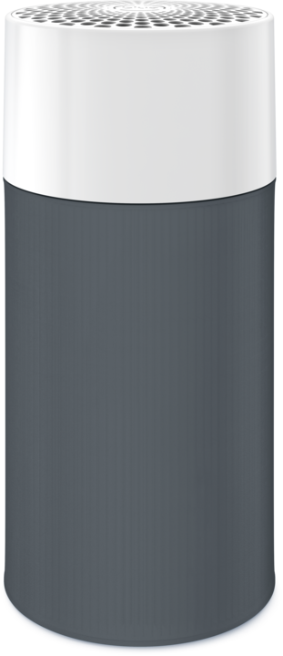 Actual product image Blueair Joy S (17 m²)