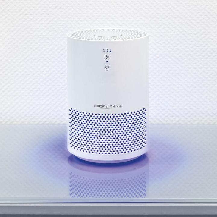 Produktbild Profi-Care PC-LR 3075 (20 m²)