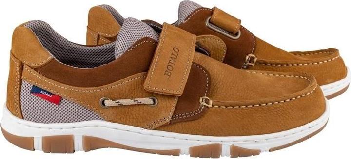 Image du produit Botalo Ulteam (43)