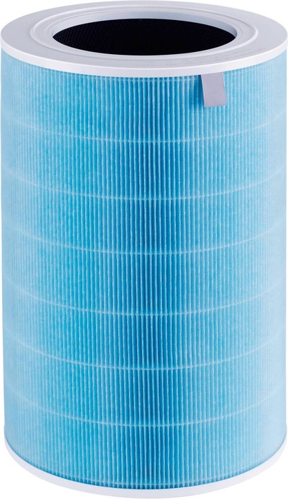 Actual product image Xiaomi MI Air Purifier Pro H (70 m²)