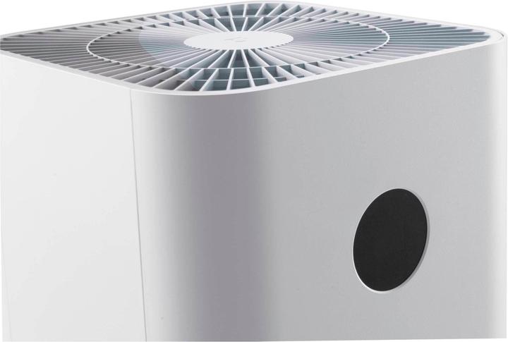 Immagine prodotto Xiaomi MI Purificatore d'aria Pro H (70 m²)
