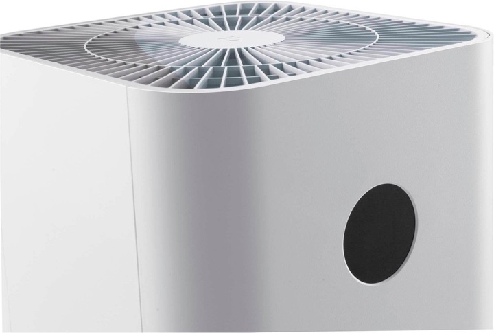 Actual product image Xiaomi MI Air Purifier Pro H (70 m²)