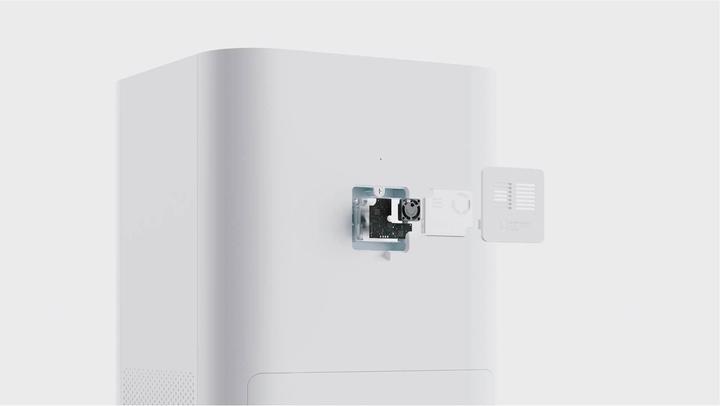 Immagine prodotto Xiaomi MI Purificatore d'aria Pro H (70 m²)
