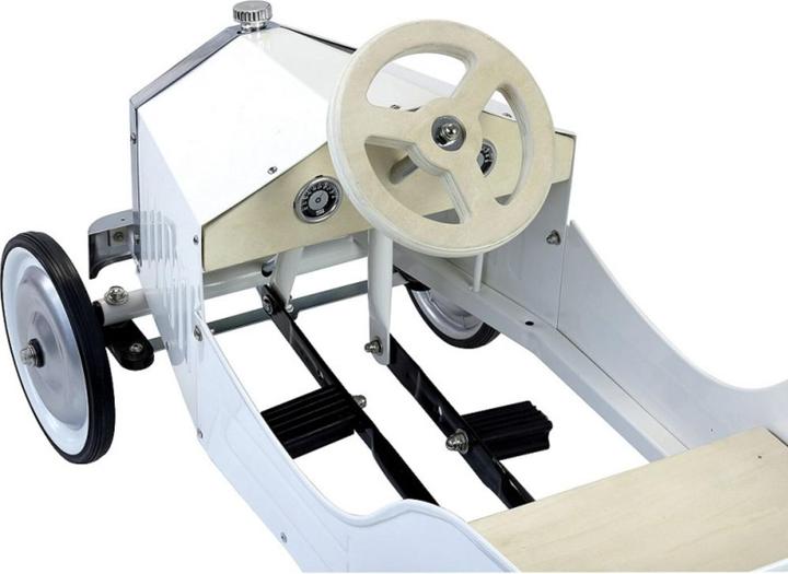 Produktbild Vilac Pedal Blechauto