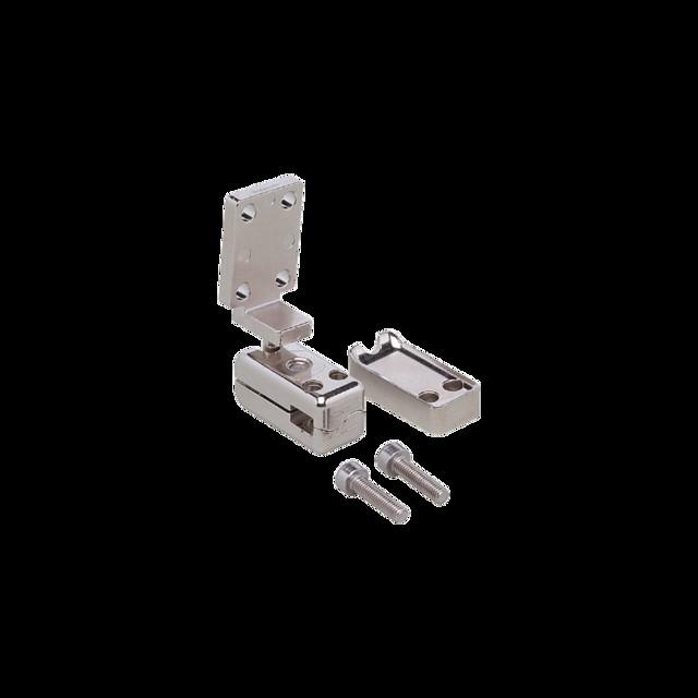 Actual product image ifm Electronic Mounting set