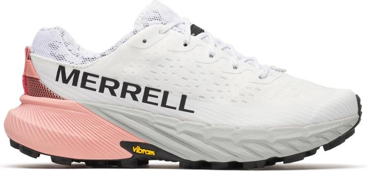 Produktbild Merrell Women's Agility Peak 5 (37)