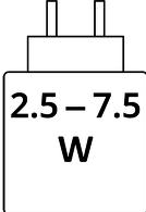 Actual product image Dell Alienware Pro Wireless Gaming Keyboard (USA, Wireless)