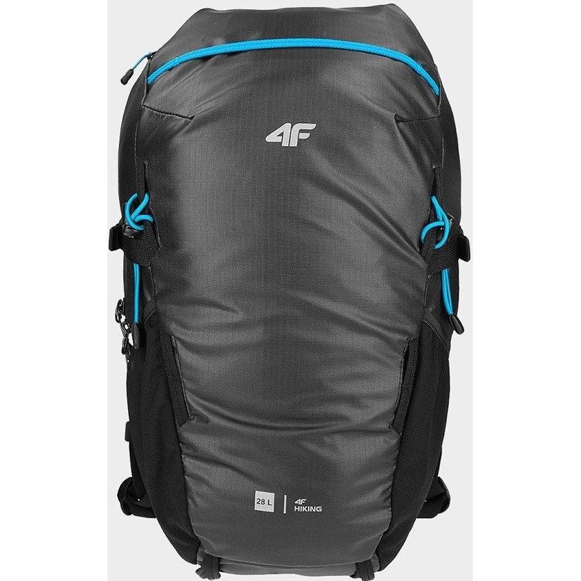 4F, Rucksack, (28 l)