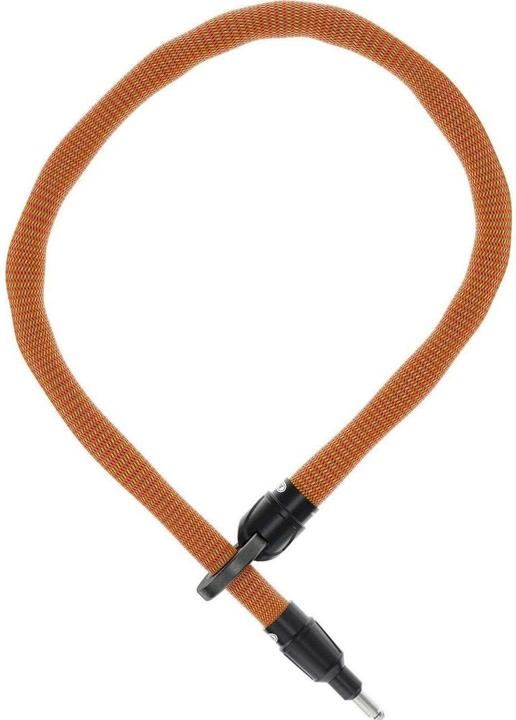 Produktbild Abus Ach Ivy