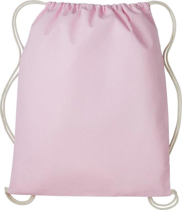 Pastel pink, Natural white